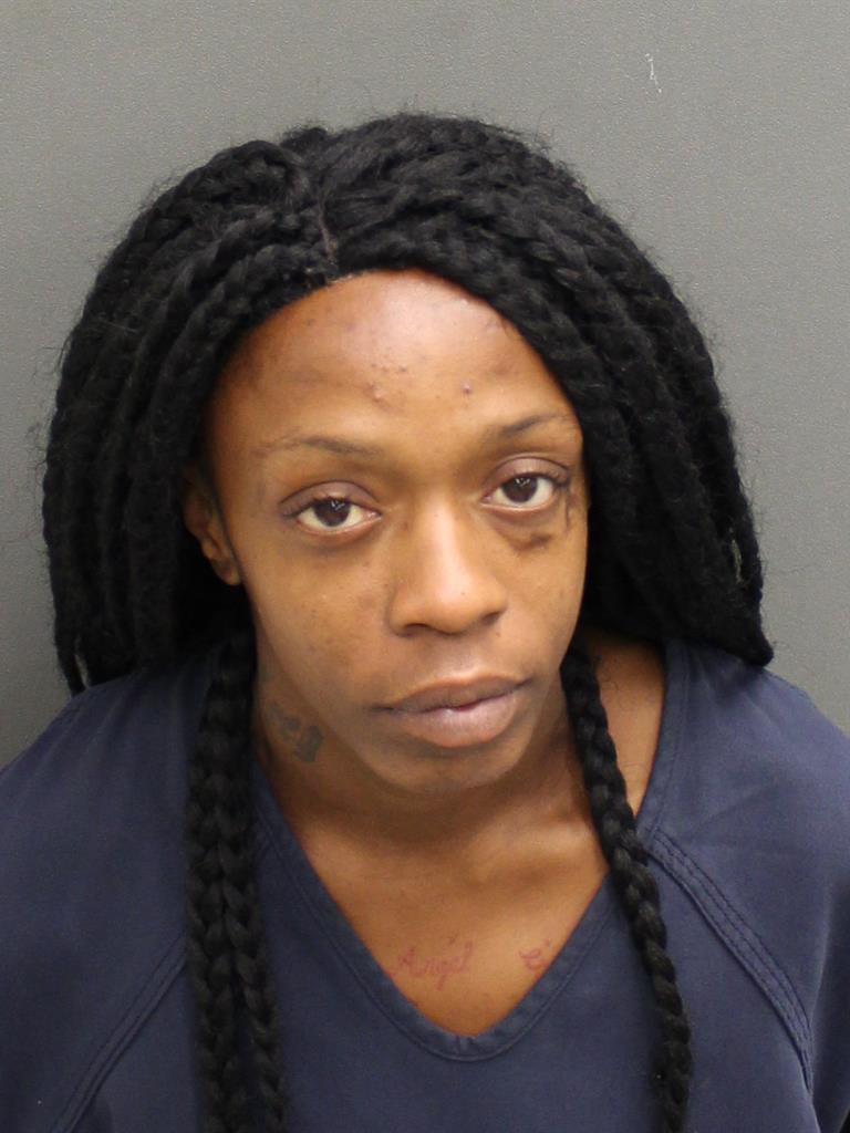  ASIA ALIS DAVIS Photo Image