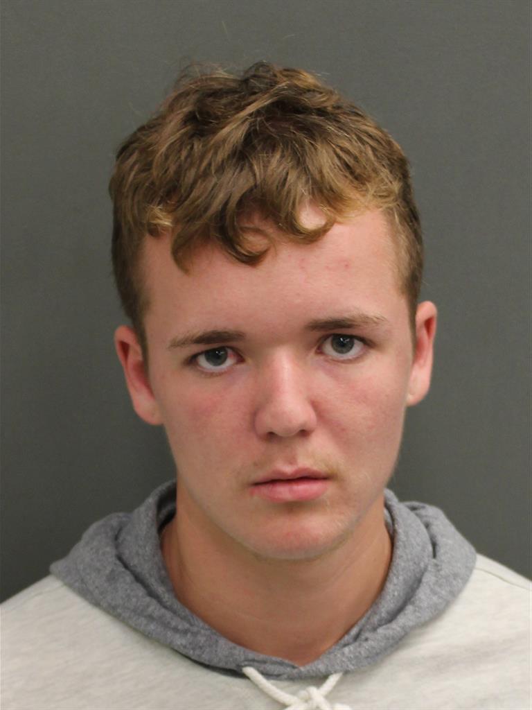  ROBERT W RYAN Photo Image