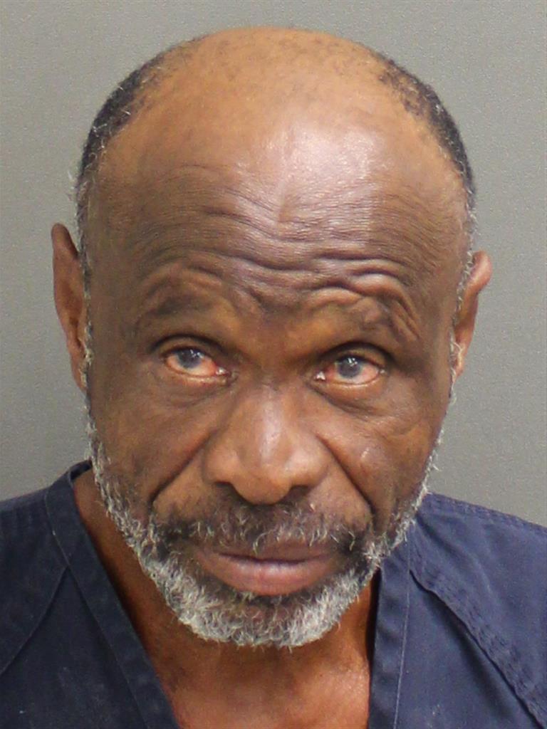  BOBBY LEE ROLAND Photo Image