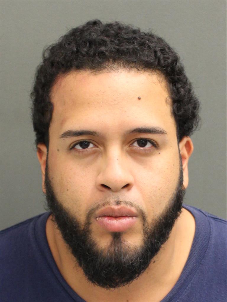  JULIO CUENCA Photo Image