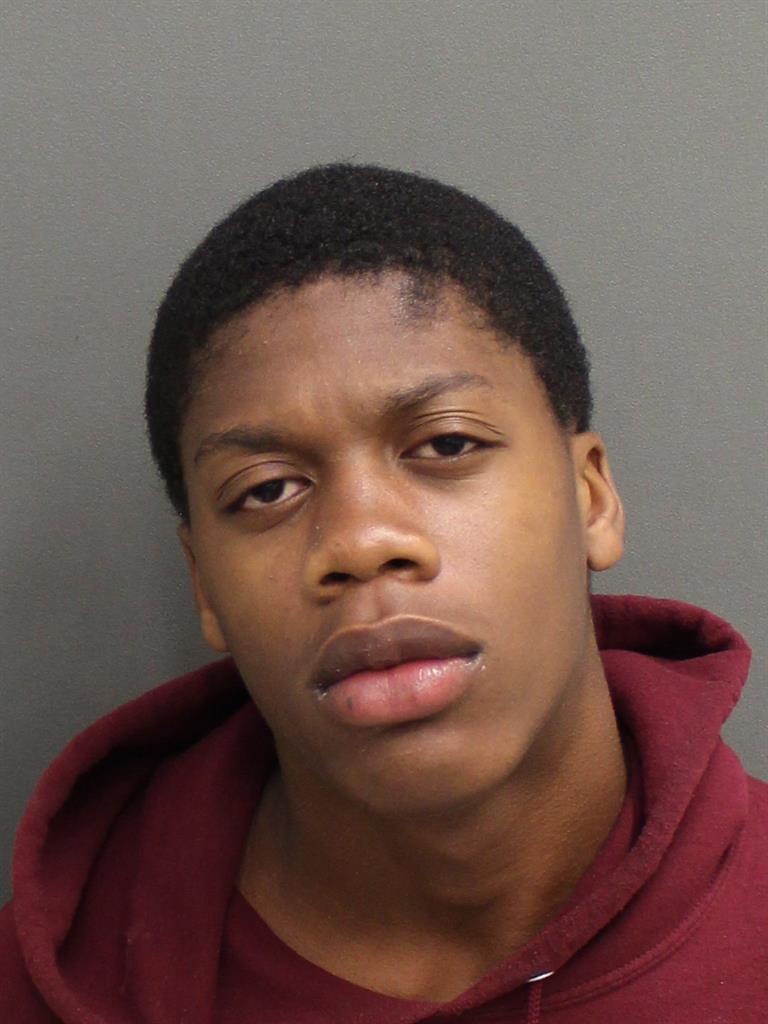  ELBERT BENJAMIN JR BRINSON Photo Image