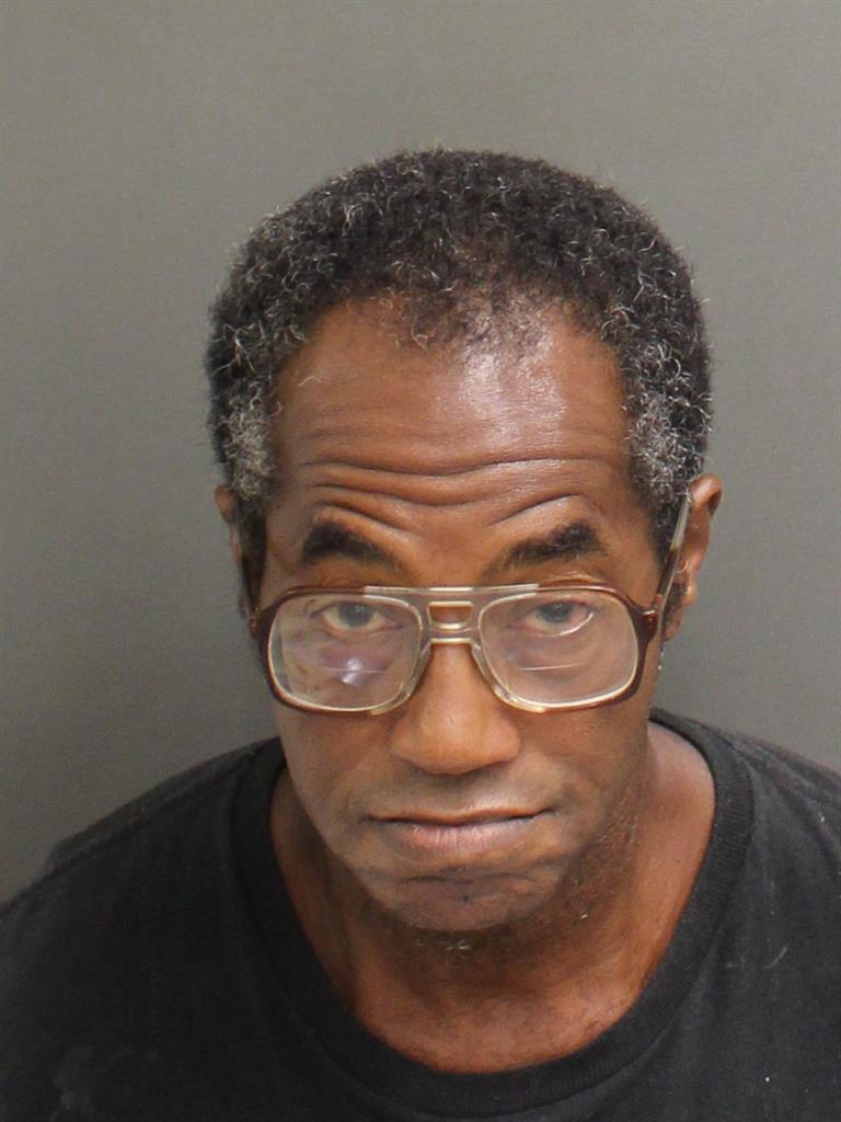  THEODORE NEVILLE TRIPLETT Photo Image