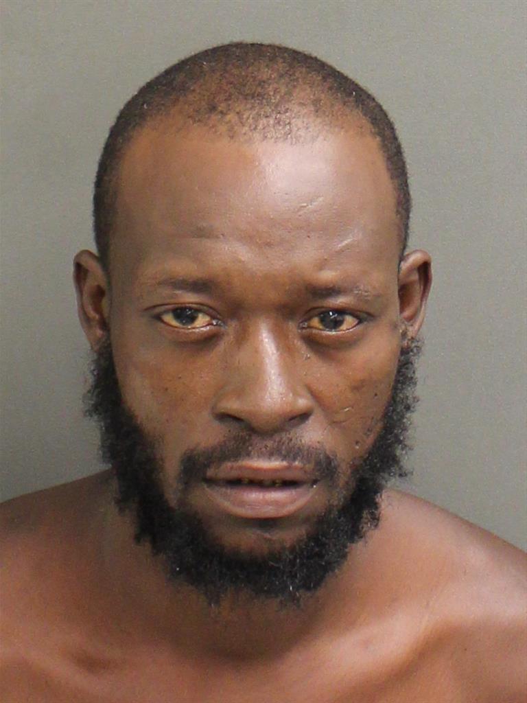  DAVID H DAVIS Mugshot / County Arrests / Orange County Arrests