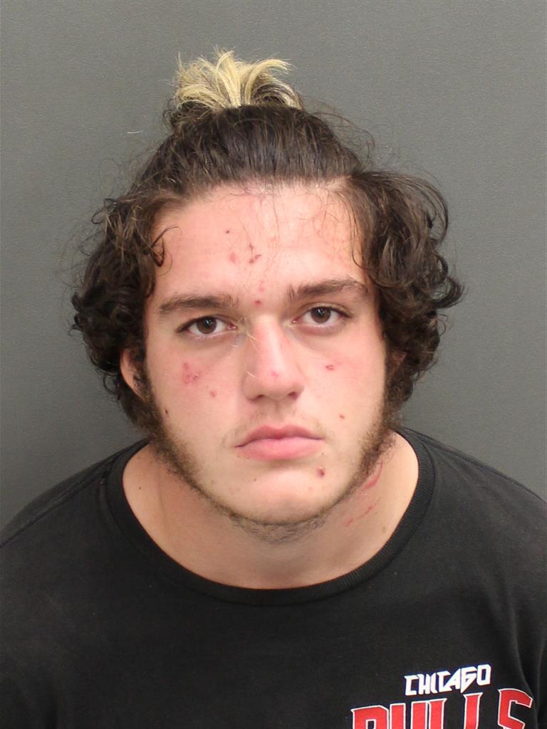  VINCENT MICHAEL EVELINA Photo Image