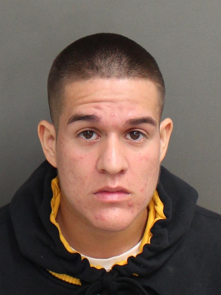  CHARLES DELATORRE Photo Image