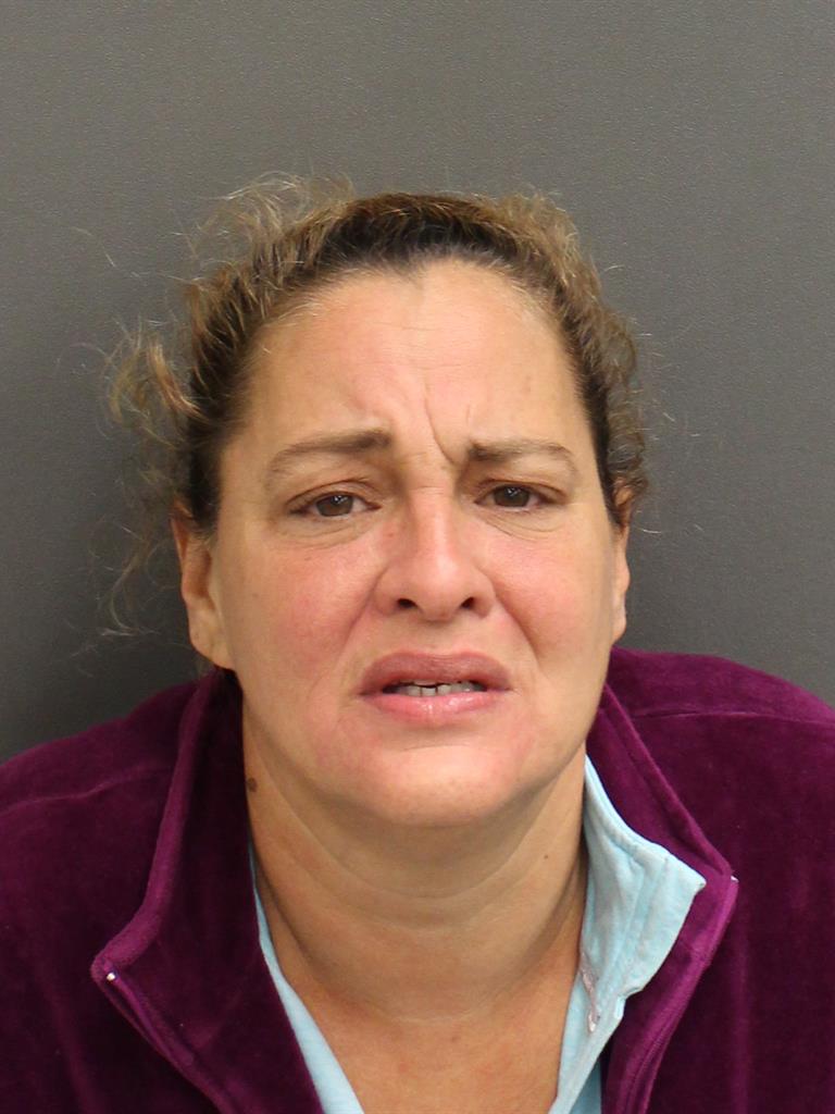  DIANA MARIA ALERS Photo Image