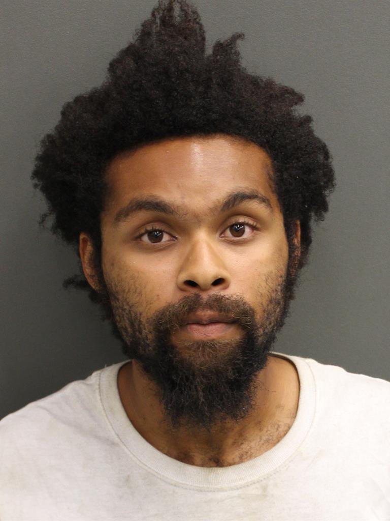  DAVID CLARKE ROSEN Photo Image