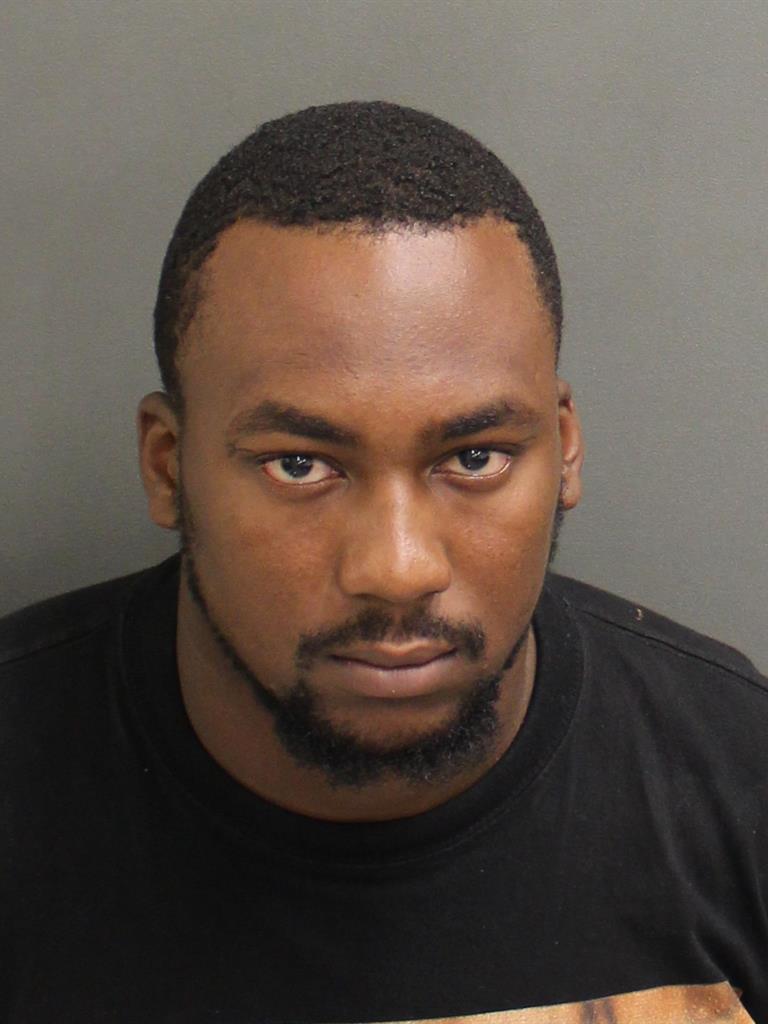  JONTAE MARQUAIL JOHNSON Photo Image