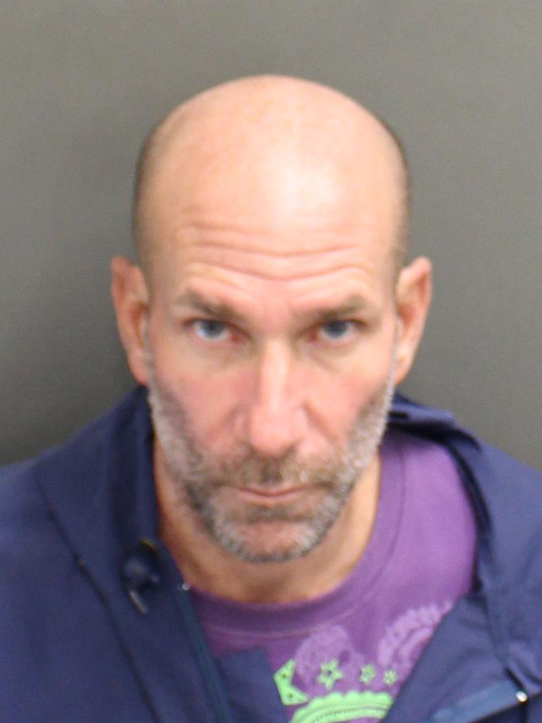  JOSE CARLOS BELAVALSILVA Mugshot / County Arrests / Orange County Arrests