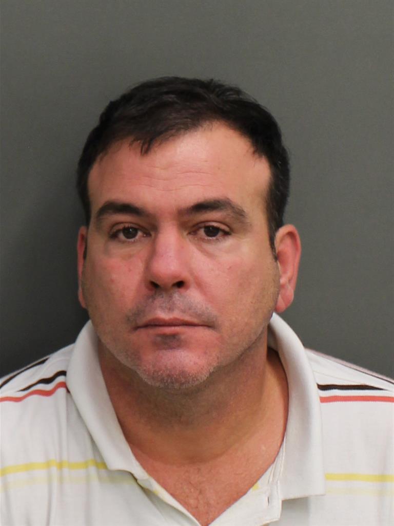  WAGNER CAPISTRANO Photo Image