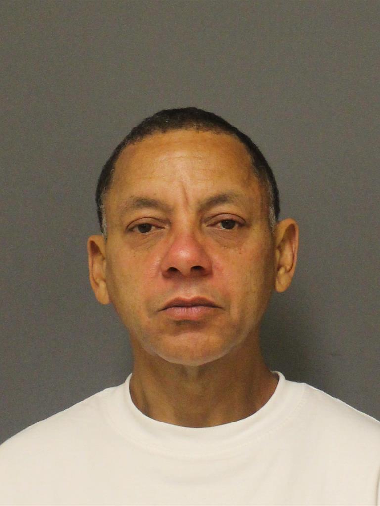  EDUARDO CORTIJO Photo Image