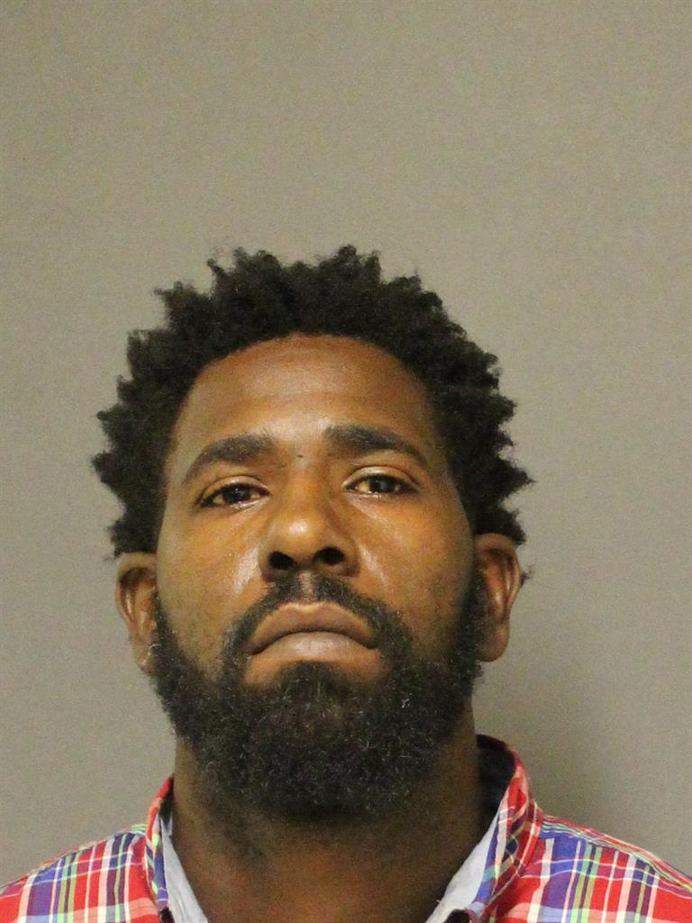  CHRISTOPHER DOUGLAS BURNS Mugshot / County Arrests / Orange County Arrests
