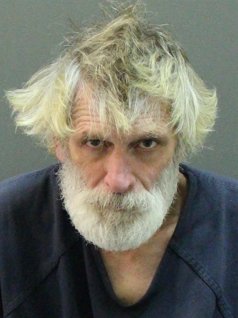  BENEDICTVS IOANNESIOSEP CRVCIS Photo Image