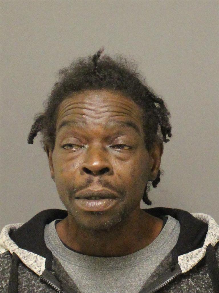  KERRY LINDSAY HAYES Mugshot / County Arrests / Orange County Arrests