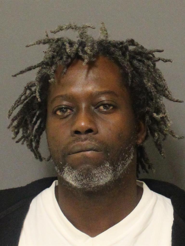  KEVIN FRANCIS Mugshot / County Arrests / Orange County Arrests