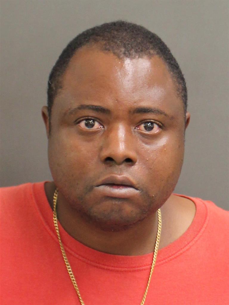  JONAH LEE TROUTMAN Photo Image