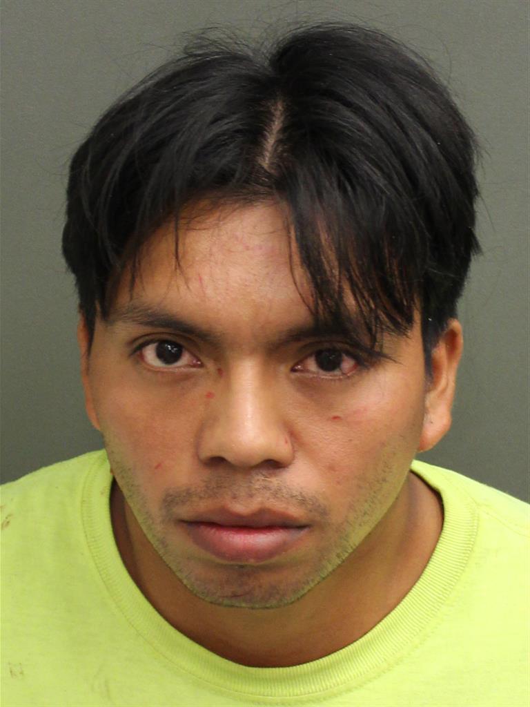  FRANCISCO LOPEZ Photo Image