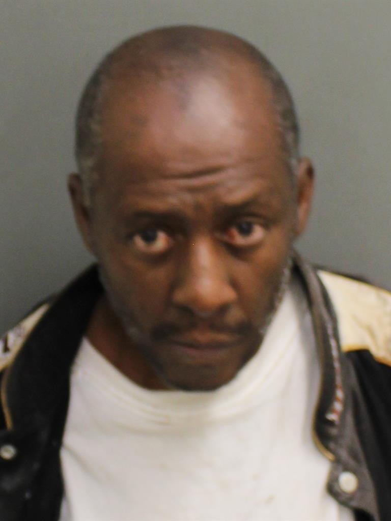  JESSE NATHENIEL ROBINSON Photo Image