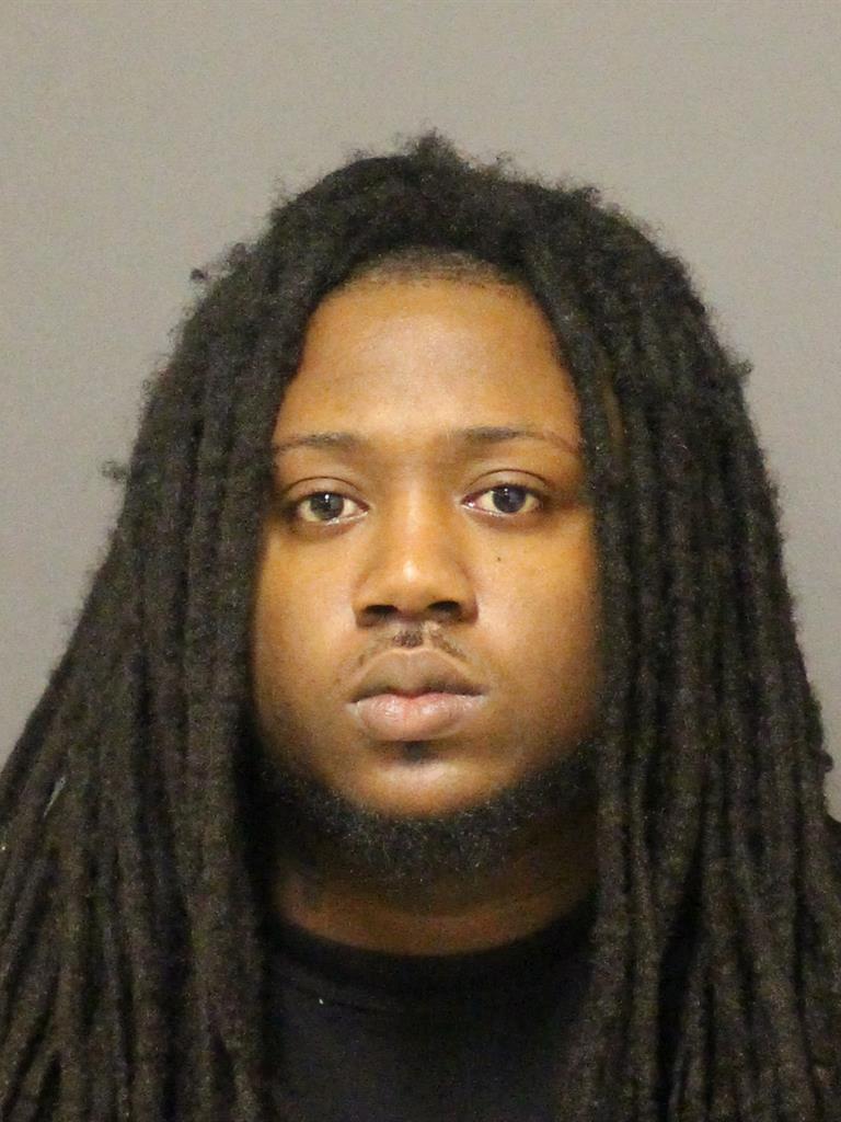  TONY CURTIS SPRATT Photo Image