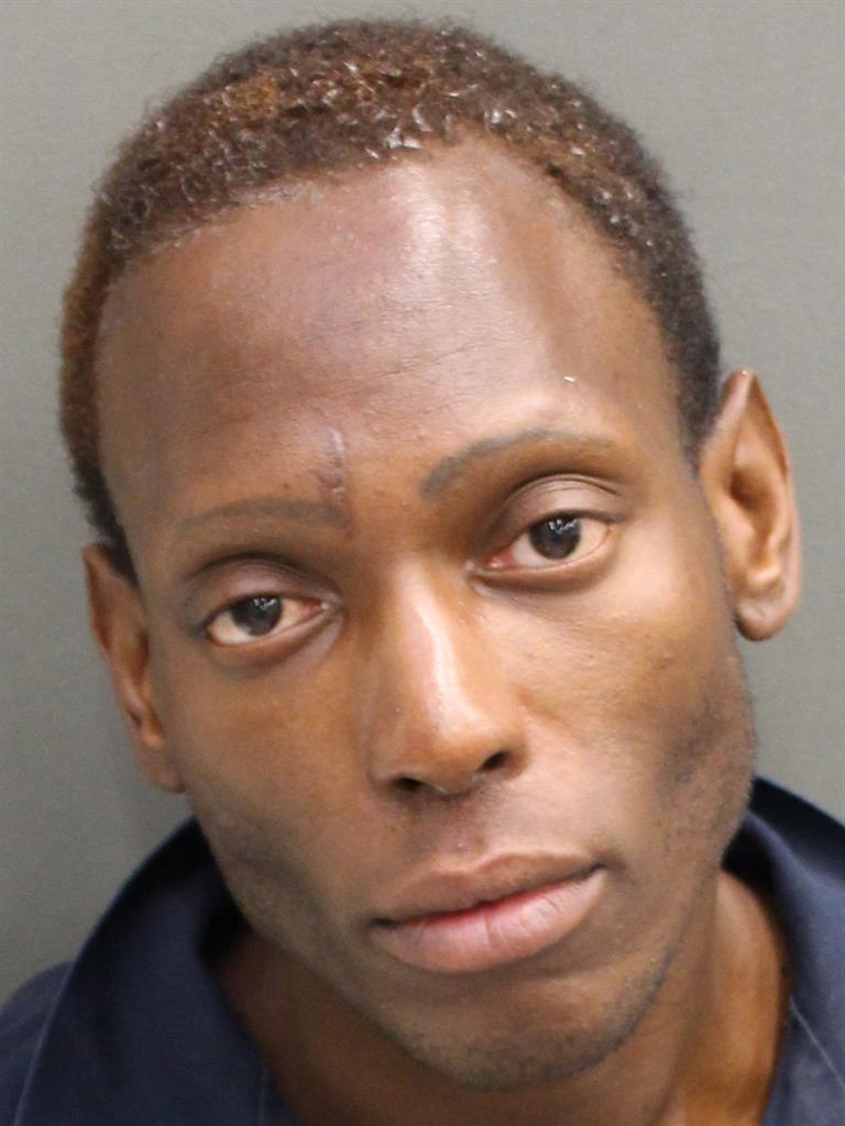 HIRAM MATTHEW JR FORDOMS Photo Image HIRAM MATTHEW JR FORDOMS Photo Image
