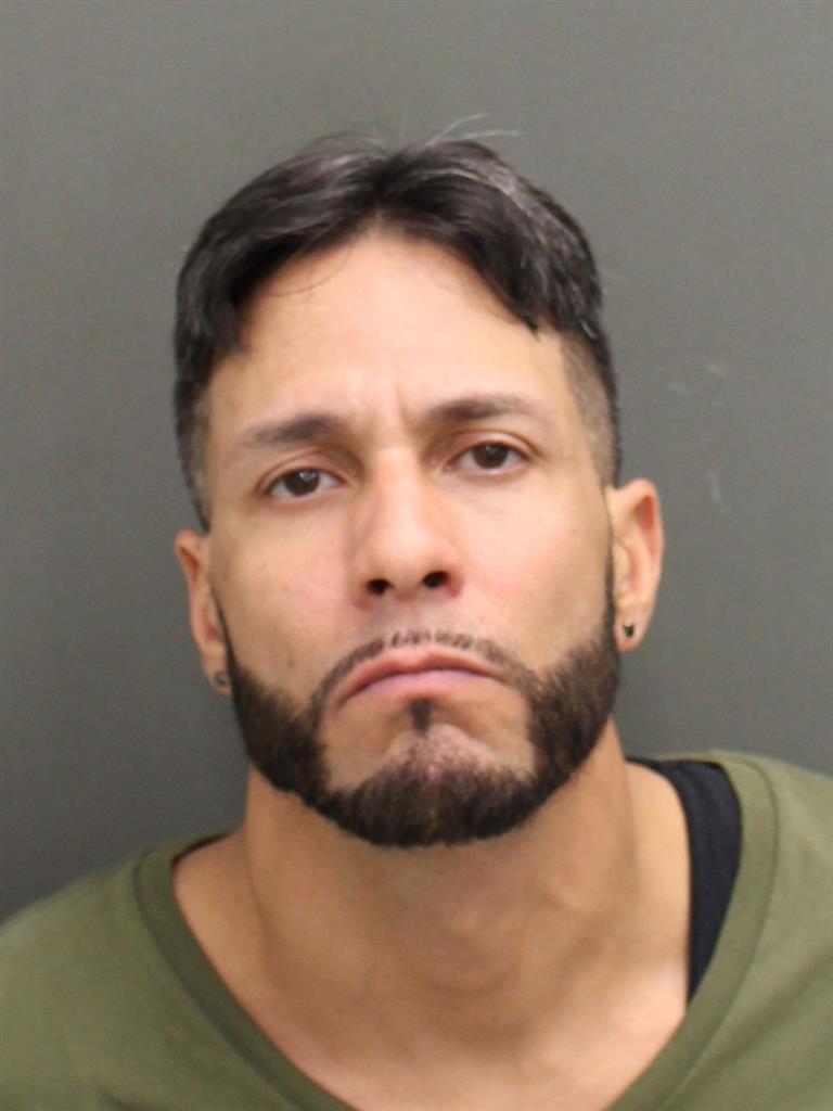  OMAR SUAREZVELAZQUEZ Mugshot / County Arrests / Orange County Arrests