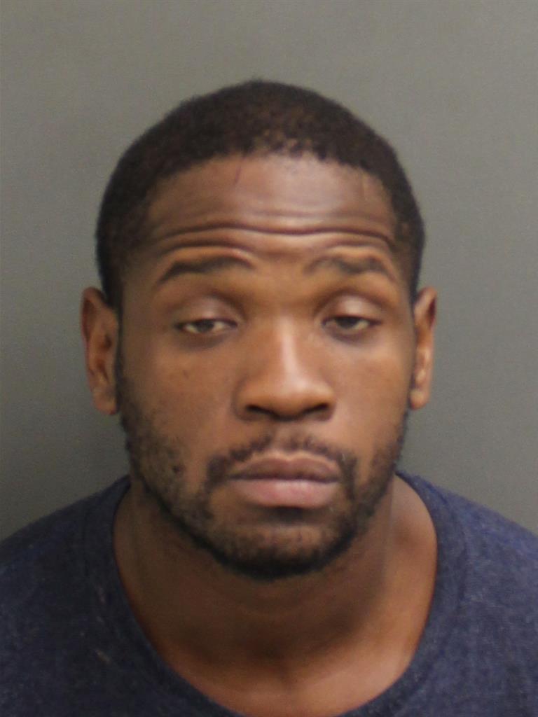  ELSHUNTI DEANGELO MATTAIR Photo Image