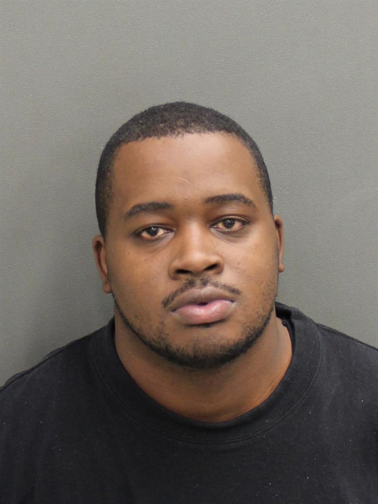  FINEST MARTIN Photo Image