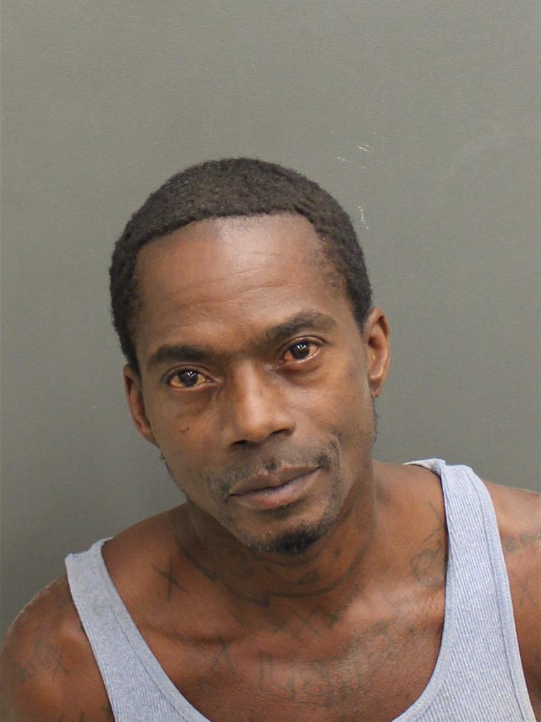  ANDRE WILLIAMS Photo Image