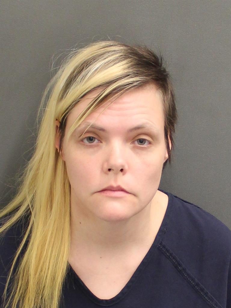  KATHLEEN ALMA MCGOWEN Photo Image