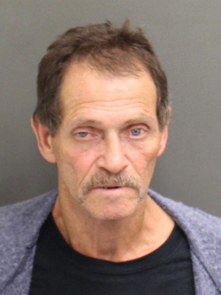  DARRYL CHILDS Photo Image