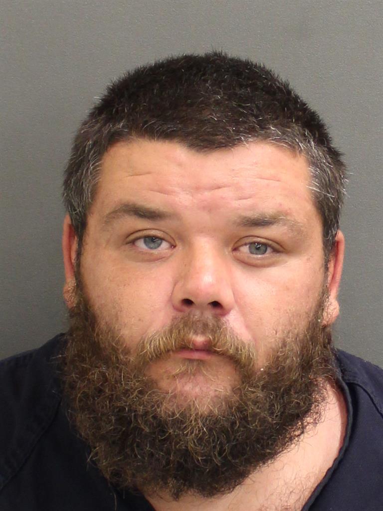  COREY JAMES SMITH Photo Image