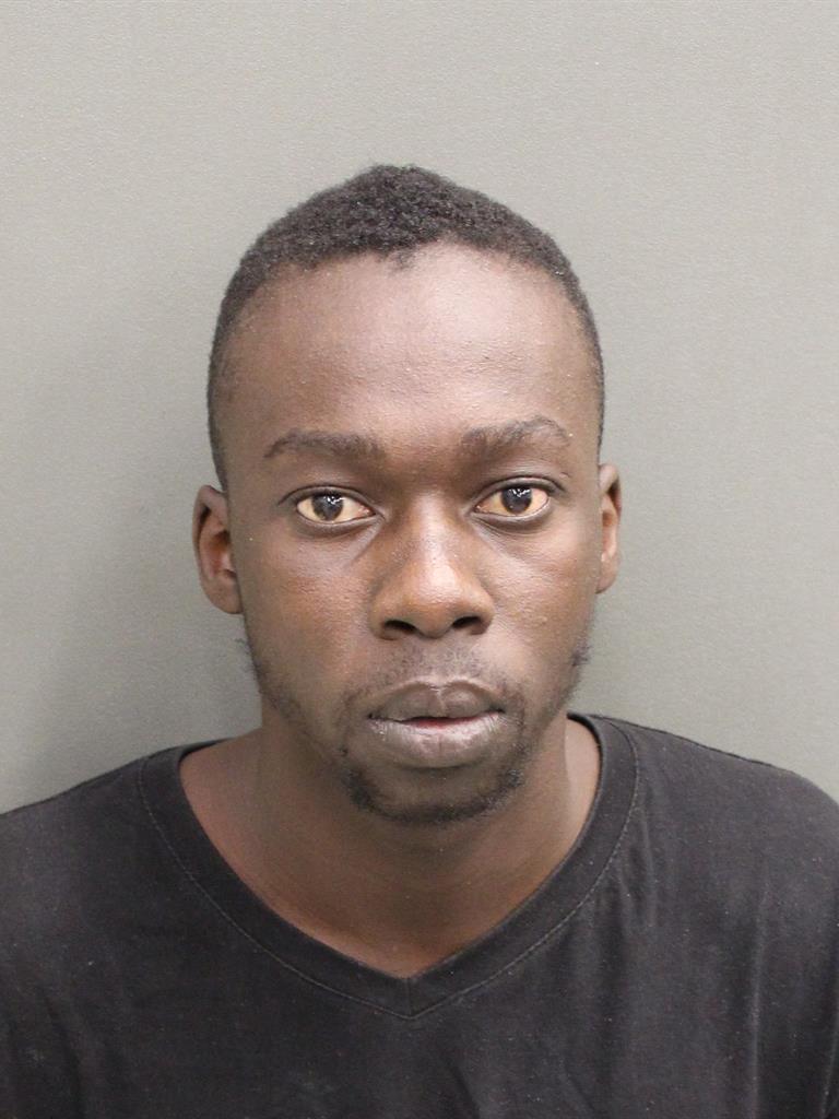  JAQURUS COSTON Photo Image