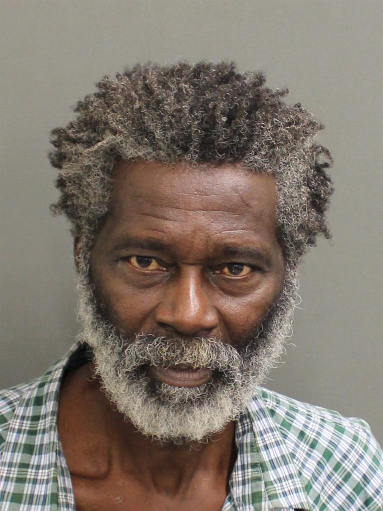  KENNETH MILLER Photo Image