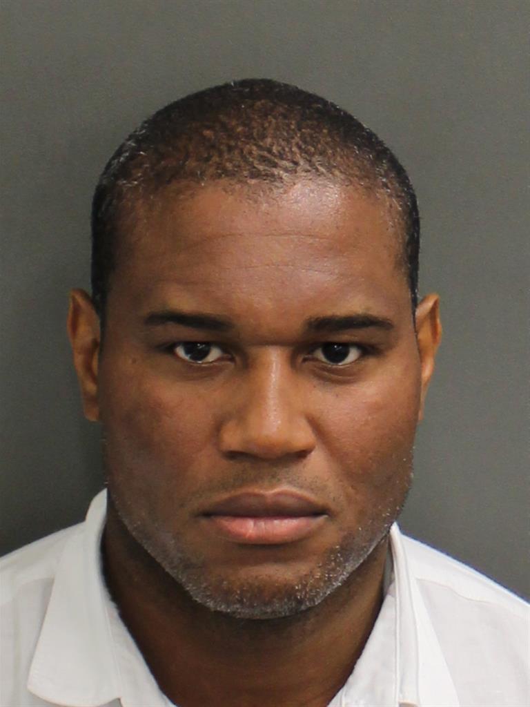  CONROY RICHARDS Photo Image