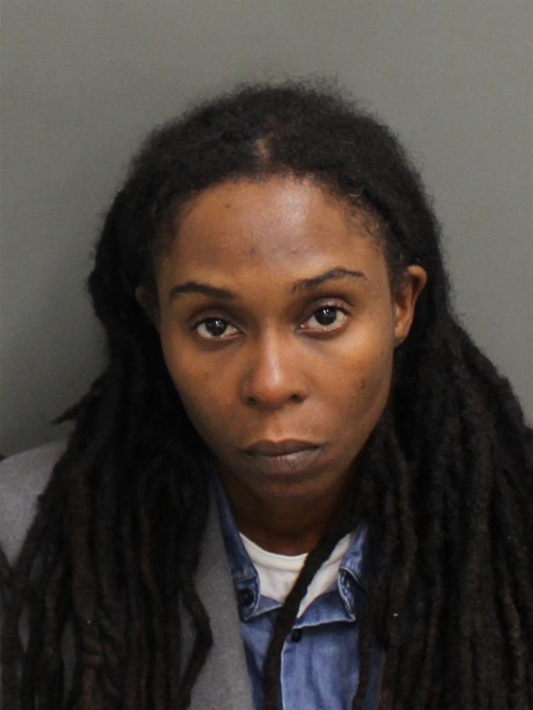  NARIYAH JAKIA BASS Photo Image