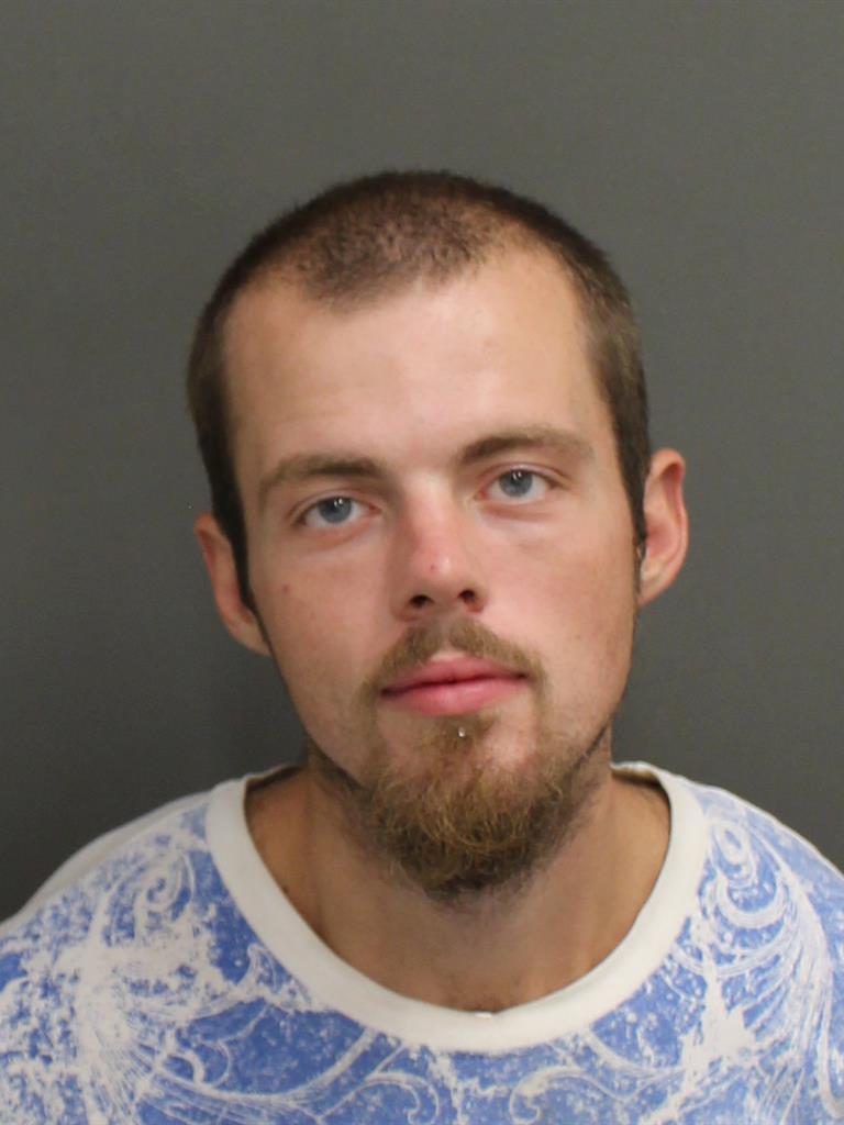  STEVEN STONE Photo Image