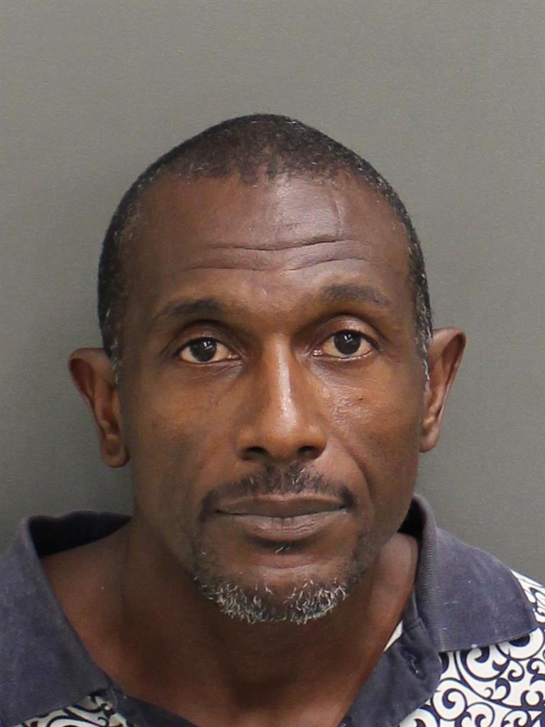  WILLIAM ALBERT LEE Mugshot / County Arrests / Orange County Arrests