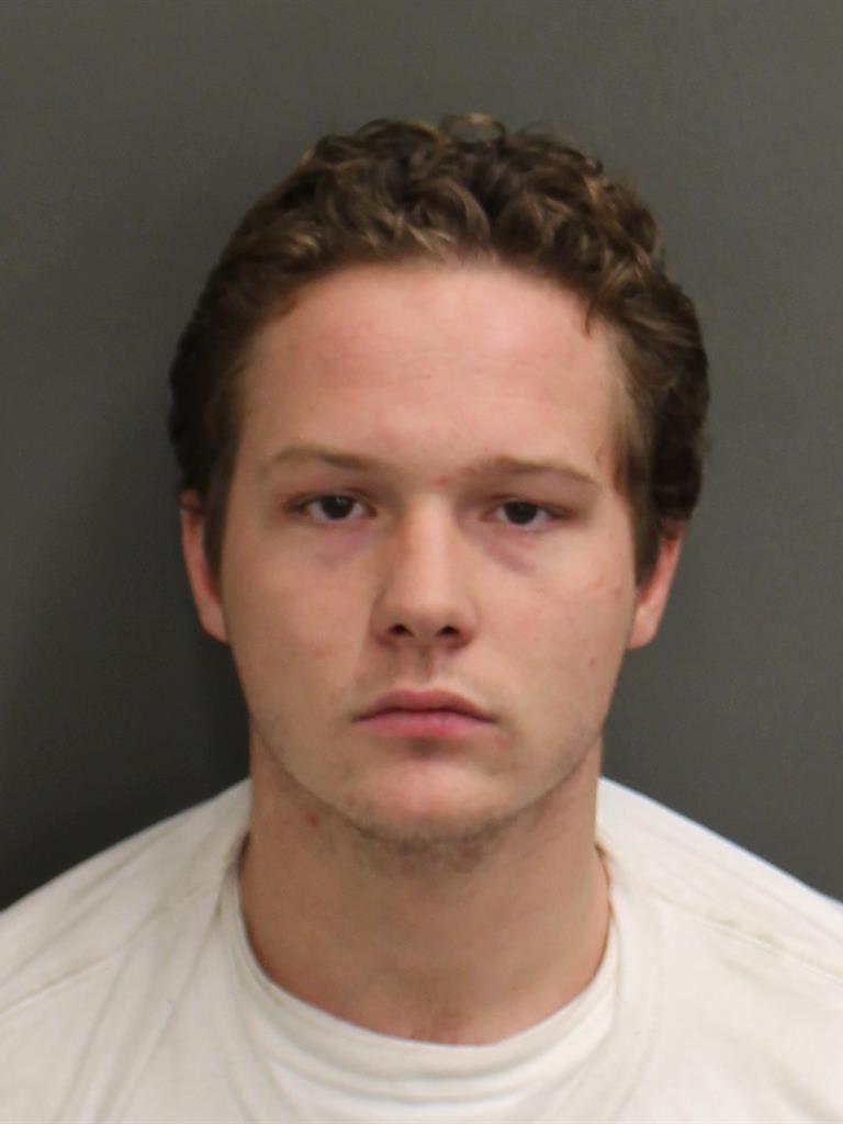 INDIGO EINSOPH TRUE Mugshot INDIGO EINSOPH TRUE Mugshot / County Arrests / Orange County Arrests