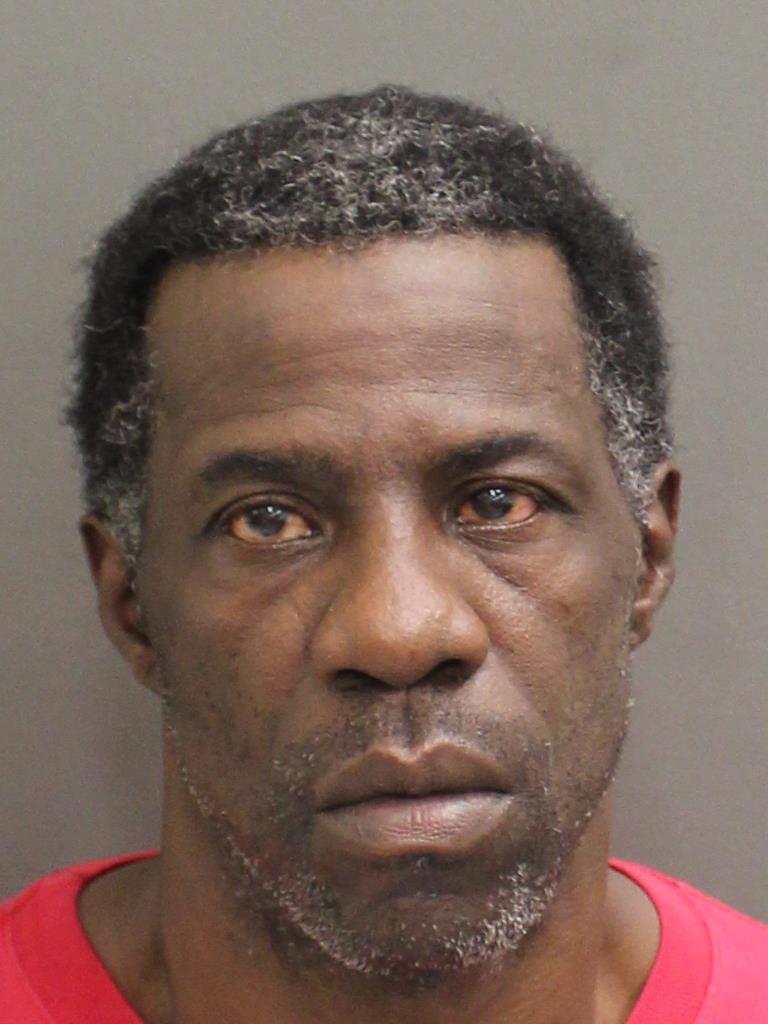  JOSEPH N MORRIS Photo Image