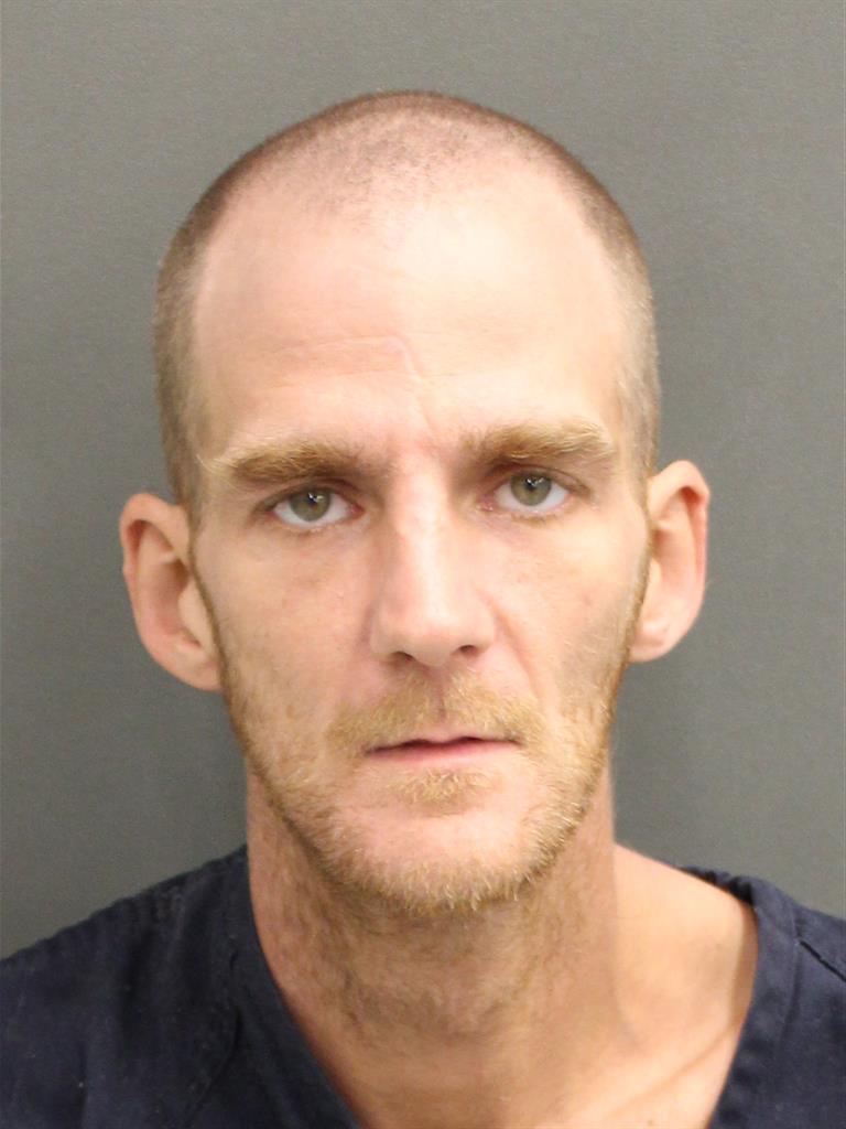  BRANDON LEE WRIGHT Photo Image