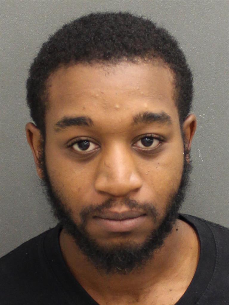  RICHARD HERRIOTT Photo Image