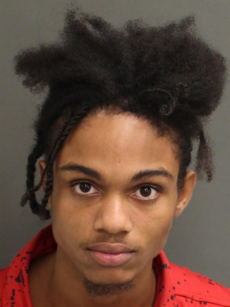  JOHN HARRISON Photo Image