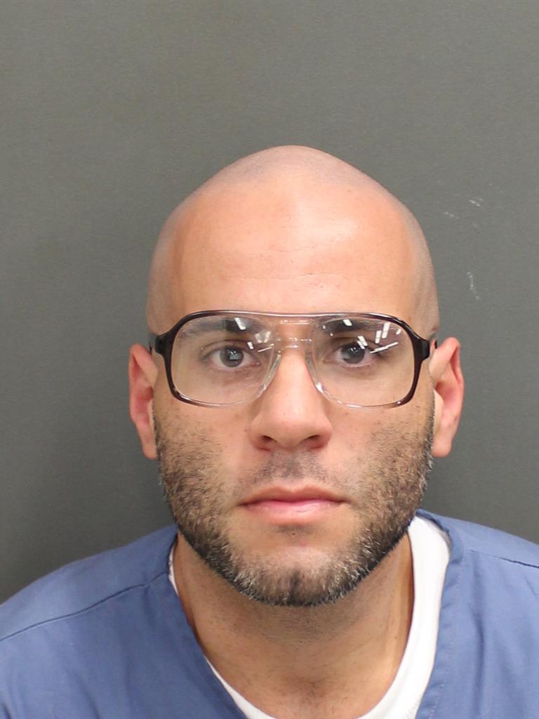  JOSE ANGEL PAMBLANCO Photo Image