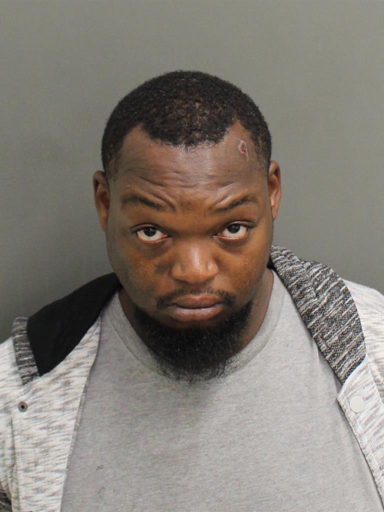  GREGORY JEAN CHARLES Photo Image