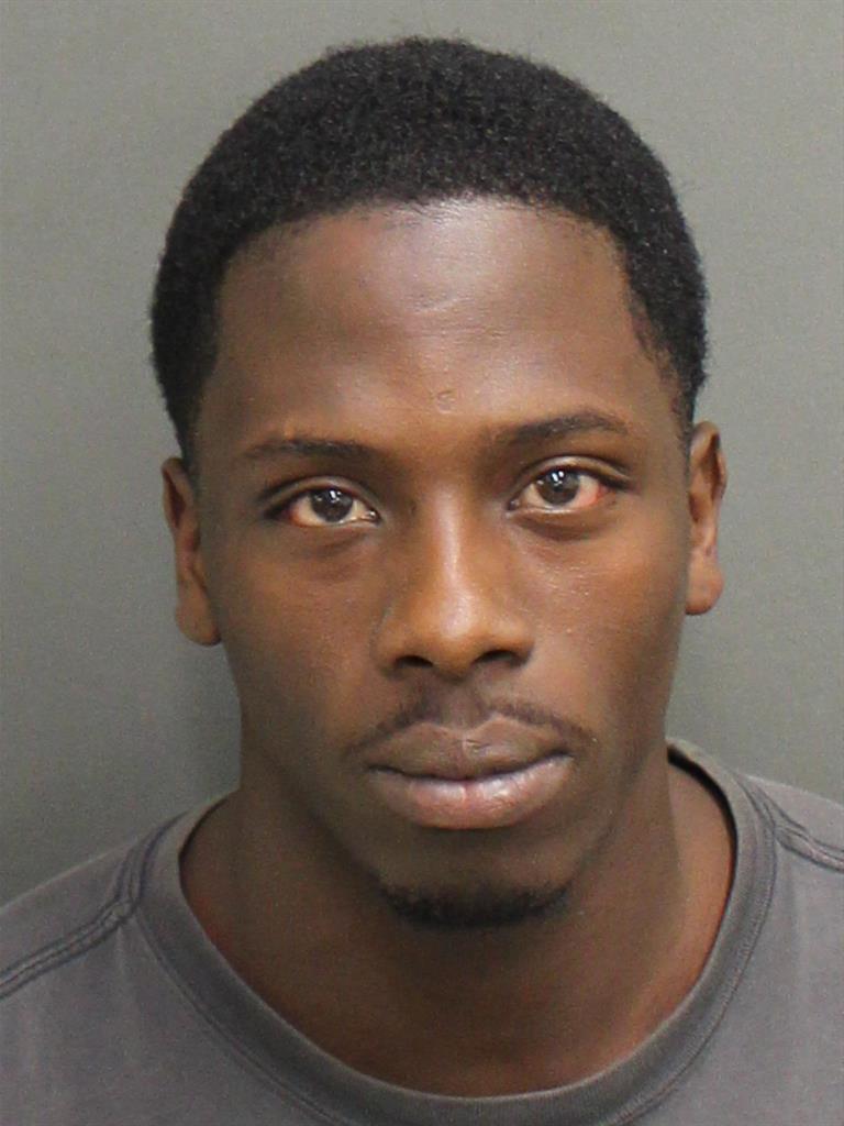  MARQUIS DAVIS Photo Image