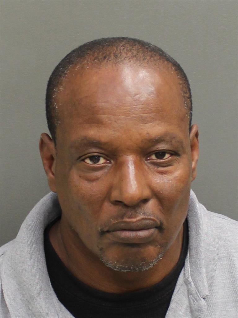  JERRY EARL HALL Photo Image