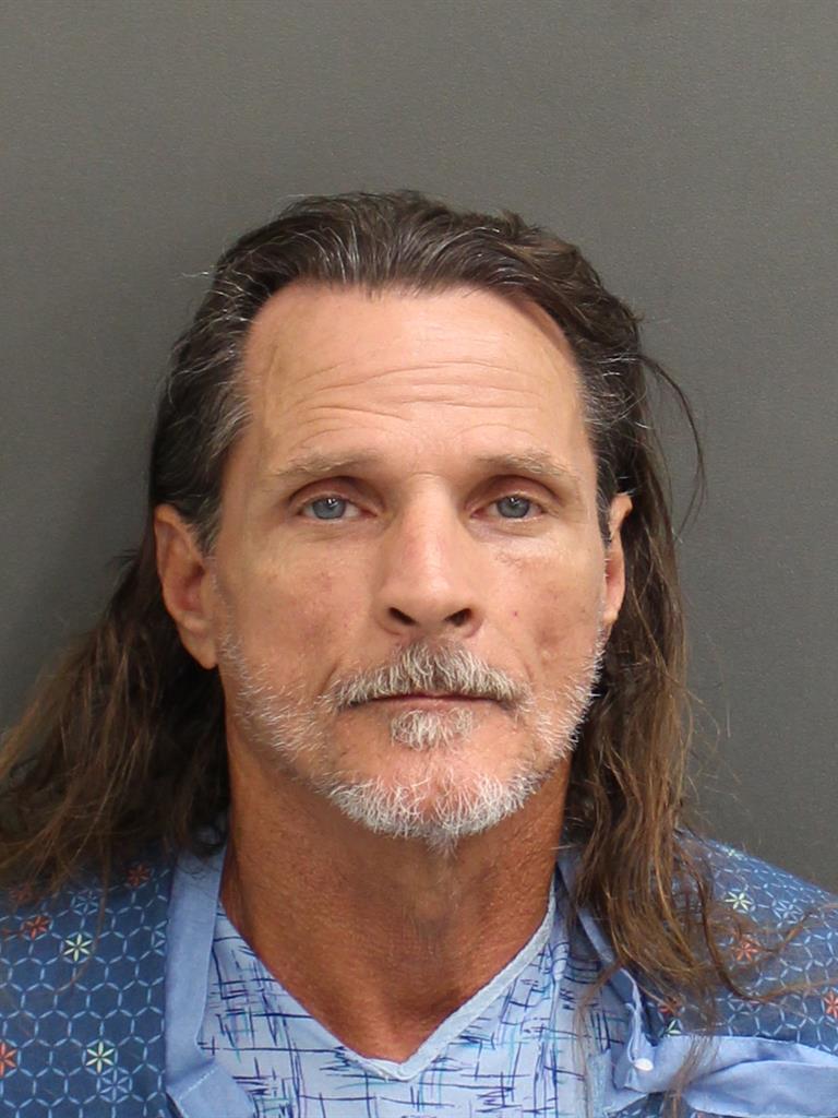  JEFFERY GAMBLE Photo Image