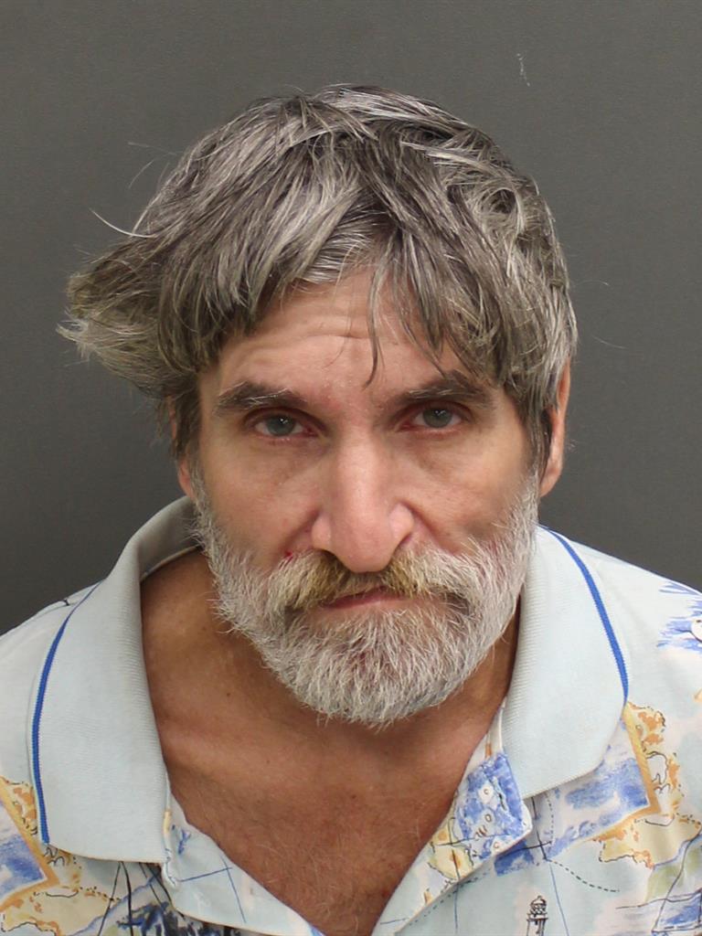  MICHAEL DANIELS Photo Image