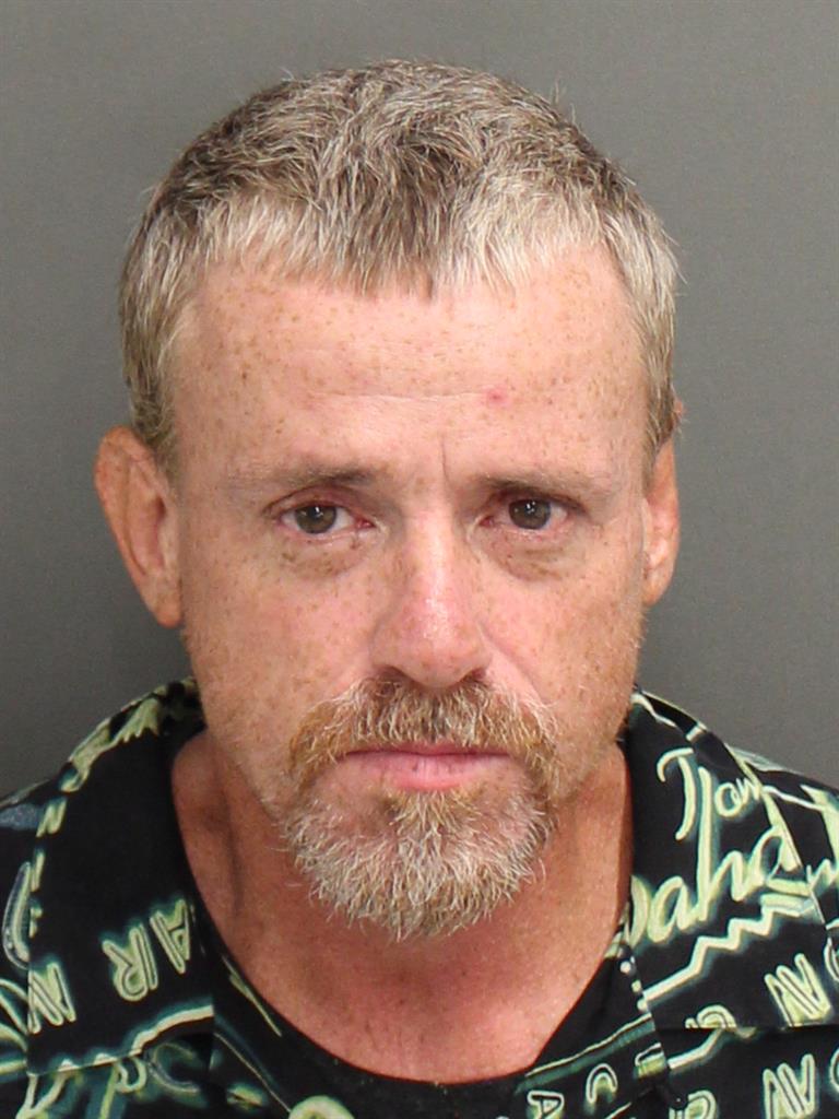  DANIEL GLENN SR LEWIS Photo Image