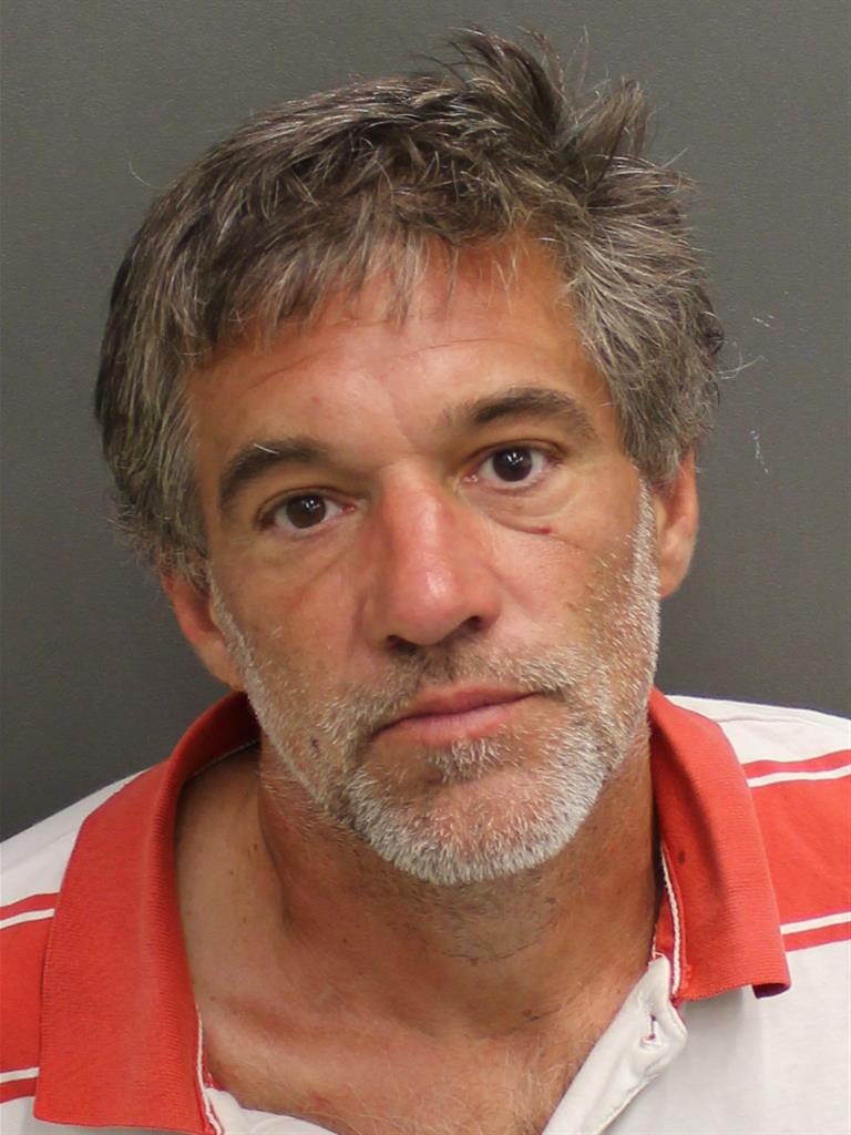  ERIK DOUGLAS KONCZAL Photo Image